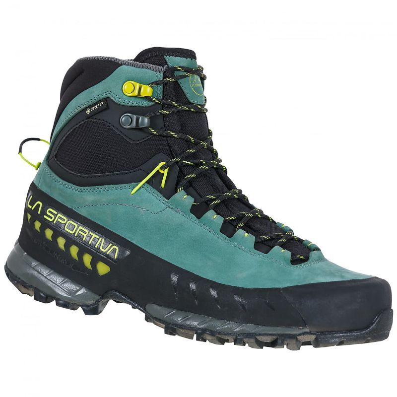 La Sportiva TX5 GTX - Trekkingschuhe - Herren