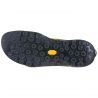 La Sportiva TX2 Leather - Scarpe da avvicinamento - Uomo