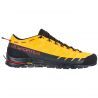 La Sportiva TX2 Leather - Scarpe da avvicinamento - Uomo