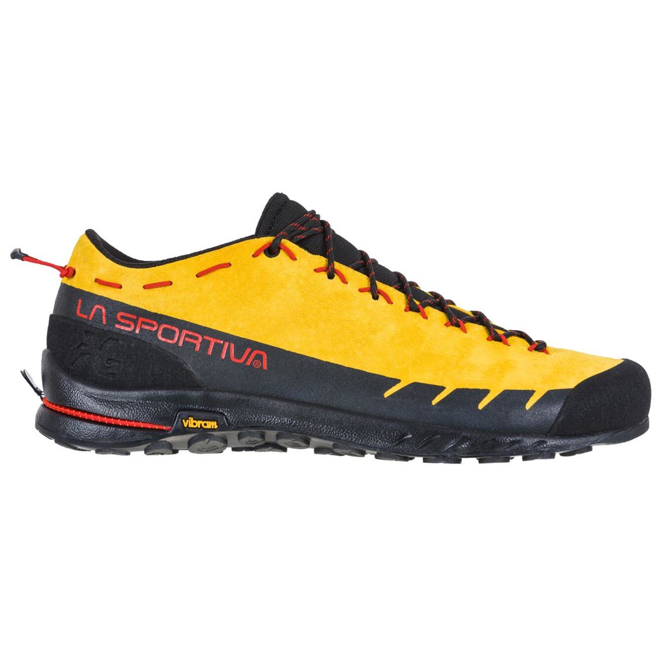 La Sportiva TX2 Leather - Scarpe da avvicinamento - Uomo