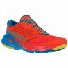 La Sportiva - Akasha - Scarpe da trail running - Uomo