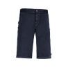 Blue / Navy
