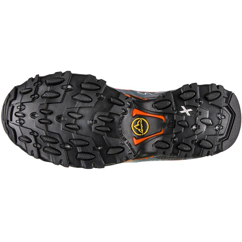 La Sportiva Ultra Raptor Woman GTX - Trailsko Damer