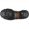 La Sportiva Ultra Raptor Woman GTX - Trailrunningskor Dam