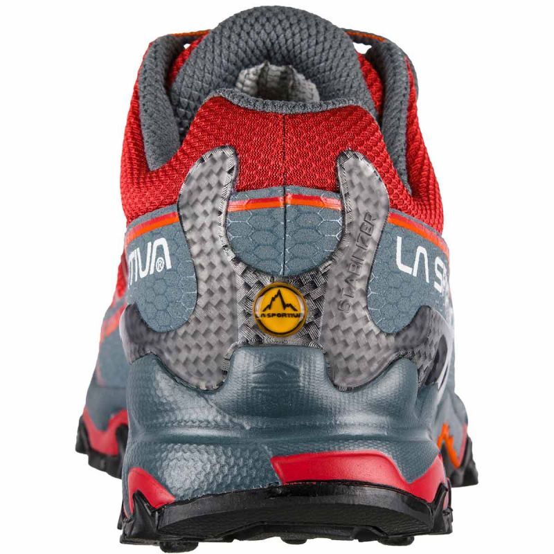 La Sportiva Ultra Raptor Woman GTX - Sapatilhas trail mulher | Hardloop