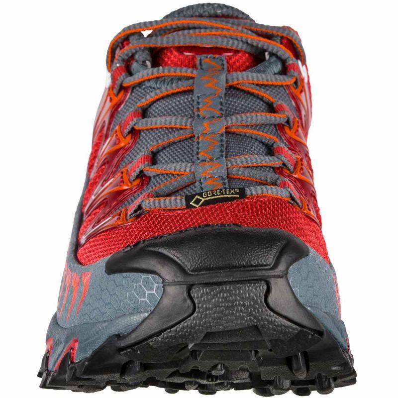 La Sportiva - Ultra Raptor Woman GTX - Scarpe da trail running - Donna