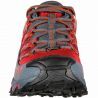 La Sportiva Ultra Raptor Woman GTX - Trailsko Damer