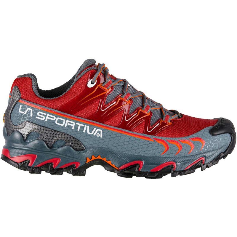 La Sportiva Ultra Raptor Woman GTX - TrailLaufschuhe - Damen