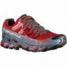 La Sportiva Ultra Raptor Woman GTX - Trailsko Damer