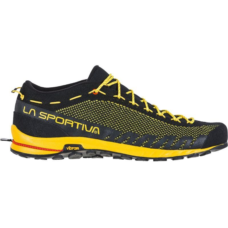 La Sportiva TX2 - Approachschuhe - Herren