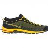 La Sportiva TX2 - Approachschuhe - Herren