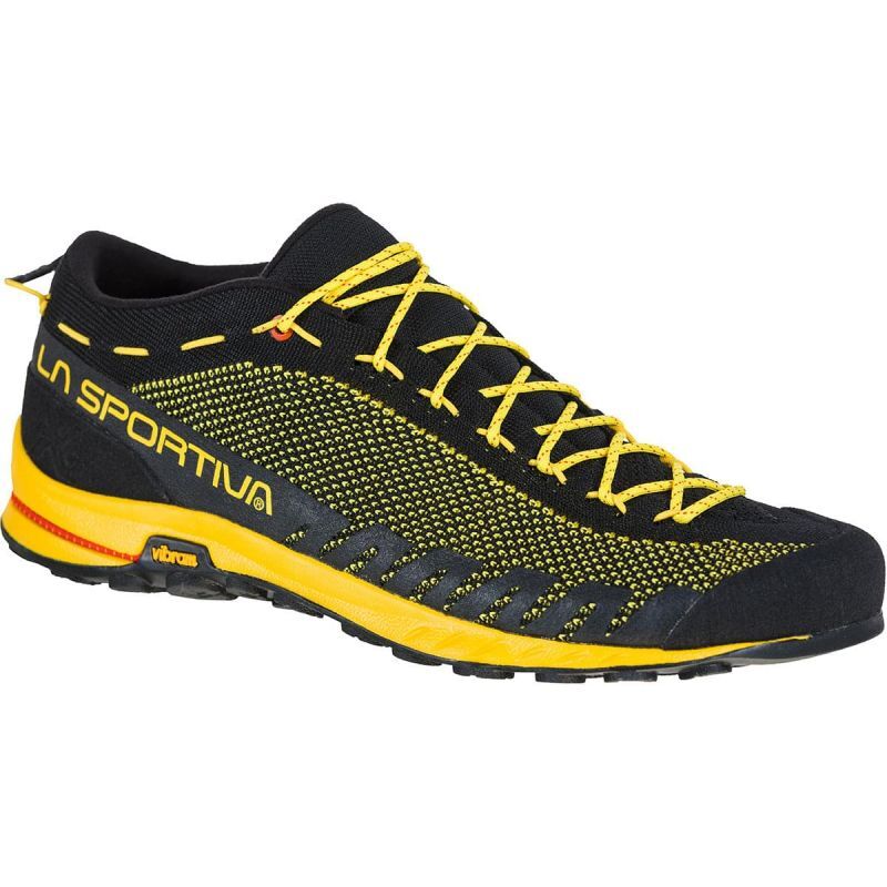 TX2 - Approachschuhe - Herren