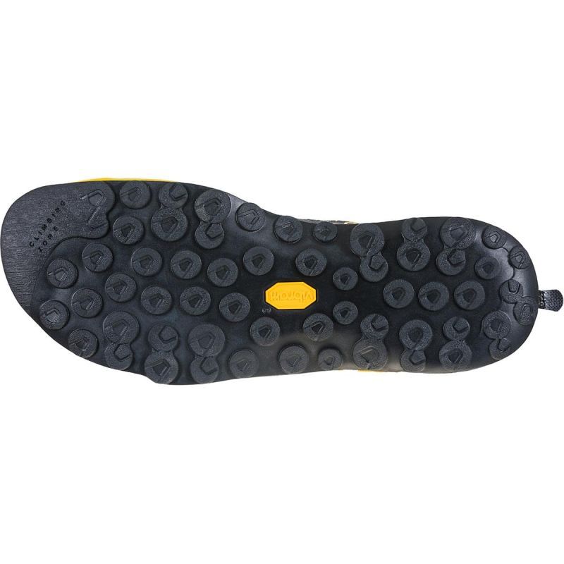 La Sportiva TX2 - Approachschuhe - Herren