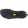 La Sportiva TX2 - Pánské Approach boty | Hardloop