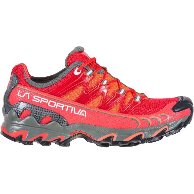 La Sportiva Ultra Raptor - TrailLaufschuhe - Damen
