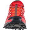 La Sportiva Ultra Raptor - TrailLaufschuhe - Damen