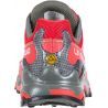 La Sportiva Ultra Raptor - TrailLaufschuhe - Damen