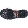 La Sportiva Ultra Raptor - TrailLaufschuhe - Damen