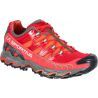 La Sportiva Ultra Raptor - TrailLaufschuhe - Damen