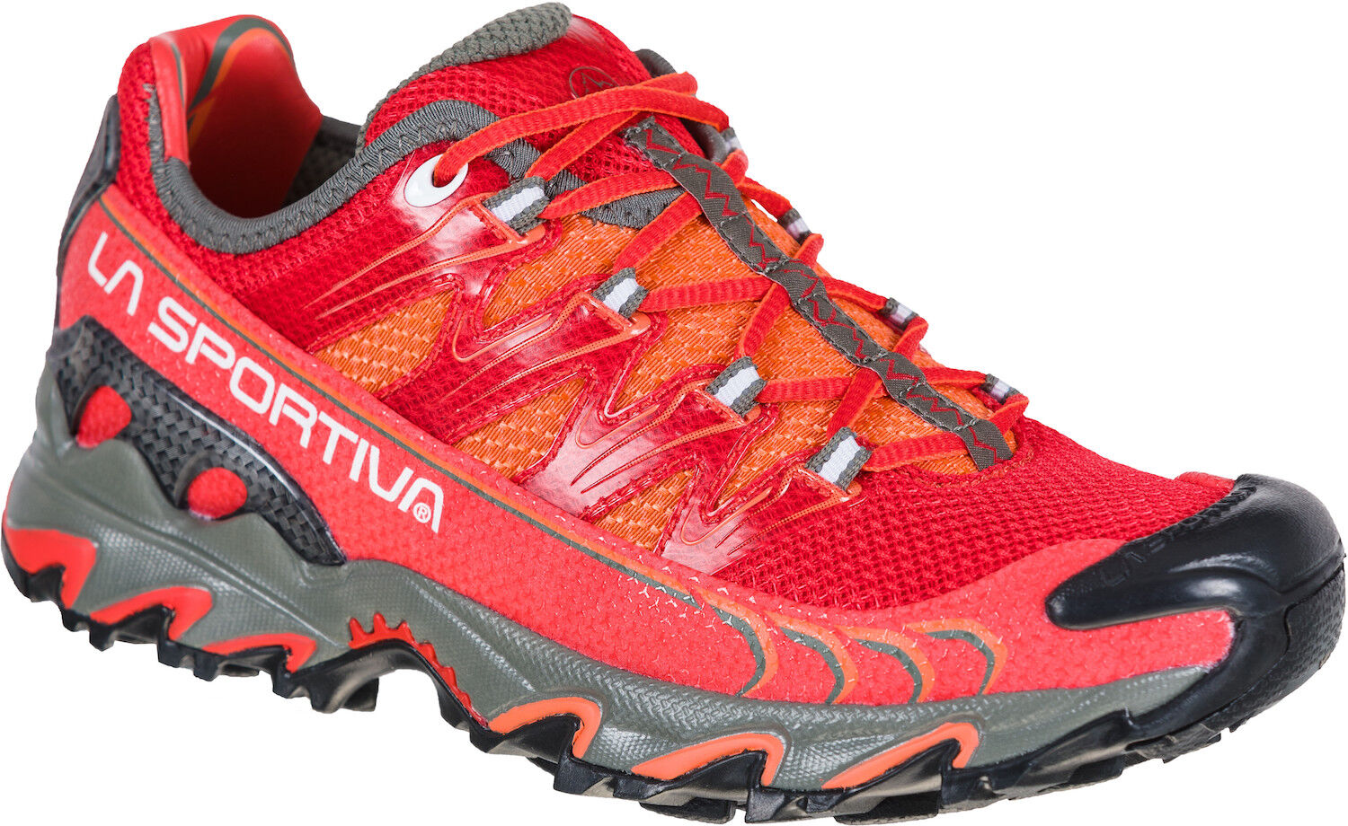 La Sportiva Ultra Raptor - TrailLaufschuhe - Damen