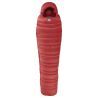 Mountain Equipment Kryos - Down sleeping bag