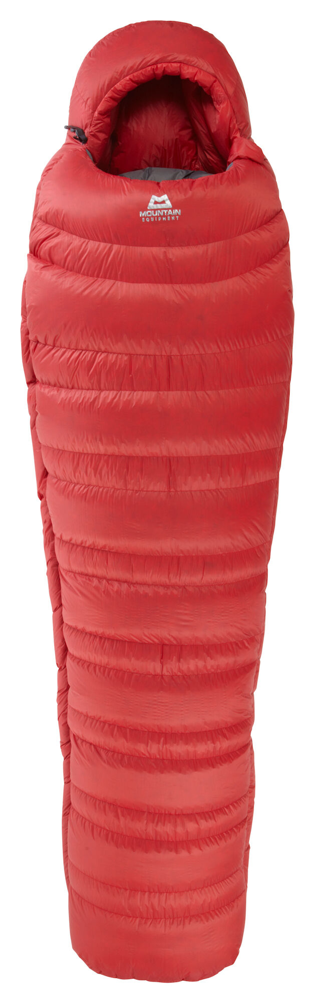 Mountain Equipment Kryos - Down sleeping bag