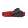 Mountain Equipment Kryos - Down sleeping bag