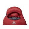 Mountain Equipment Kryos - Śpiwor | Hardloop