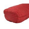 Mountain Equipment Kryos - Down sleeping bag