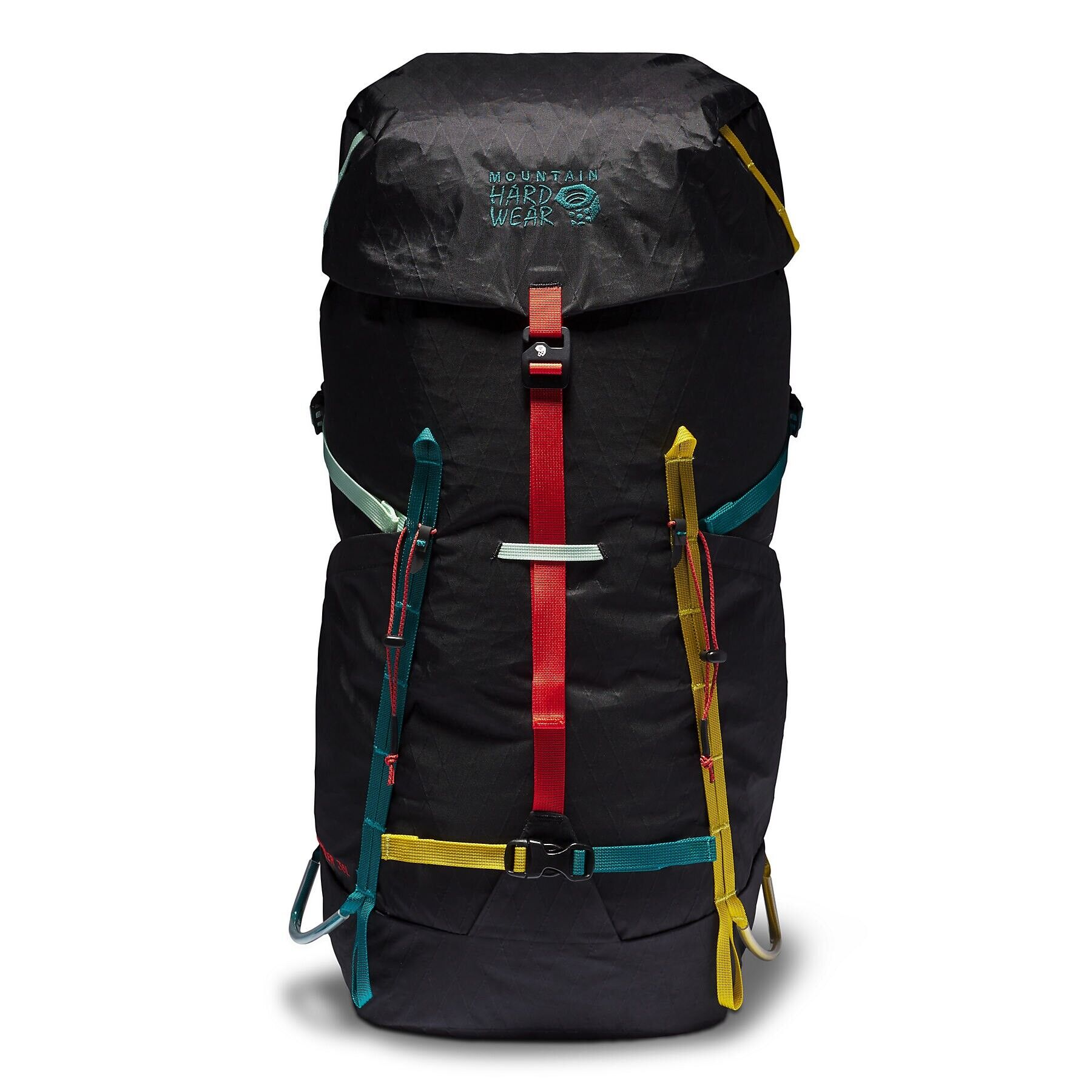 Mountain Hardwear Scrambler 35 Backpack - Rucksack
