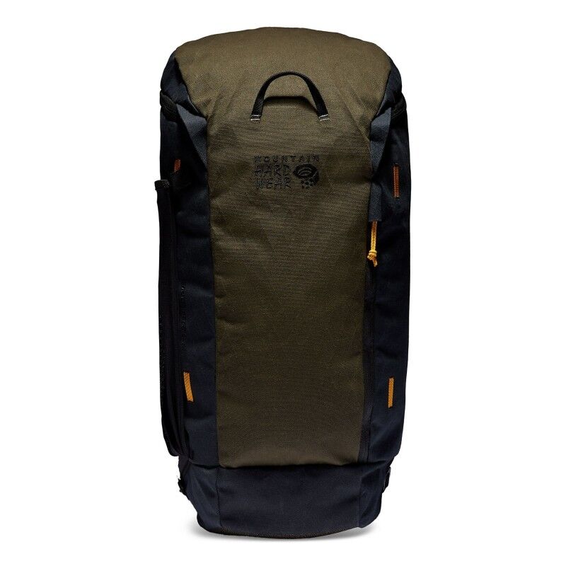 Mountain hardwear on sale multi pitch 20l