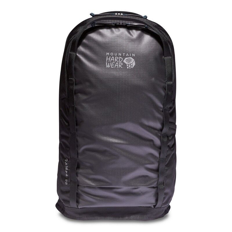 Mountain Hardwear Camp 4 28 Backpack - Torba | Hardloop