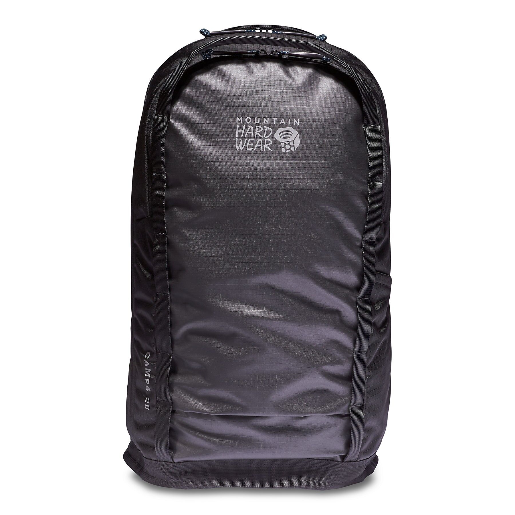 Mountain Hardwear Camp 4 28 Backpack - Bolsa de viaje