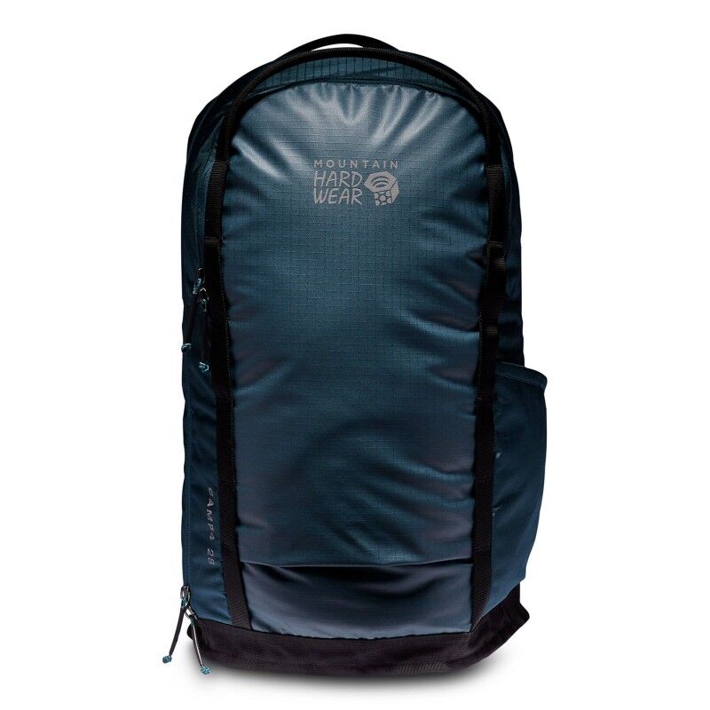 mountain-hardwear-camp-4-28-