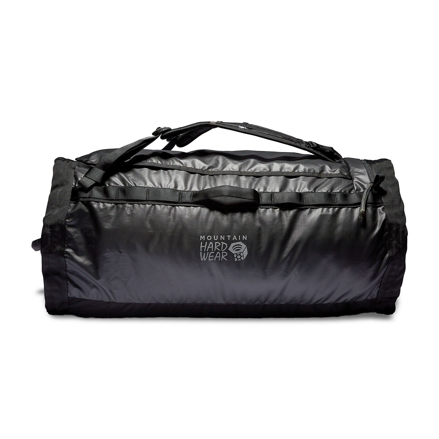 Mountain Hardwear Camp 4 Duffel 95 - Travel bag