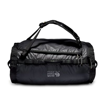 Camp 4 Duffel 65 - Sac voyage