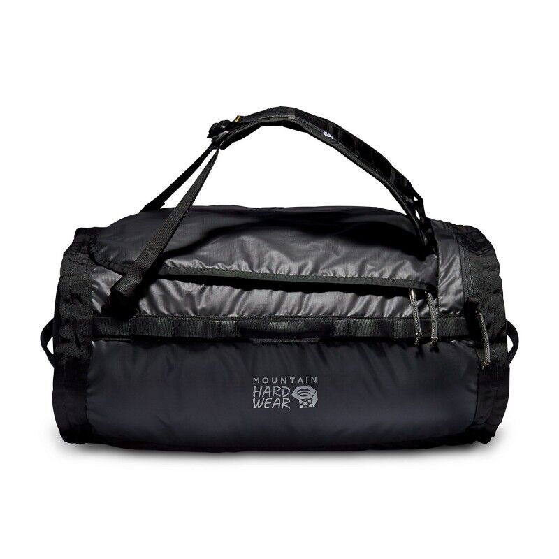Mountain Hardwear Camp 4 Duffel 65 - Torba | Hardloop