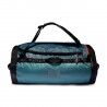 Washed Turquoise / Multi