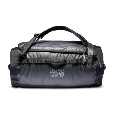 Camp 4 Duffel 45 - Saco de viagem