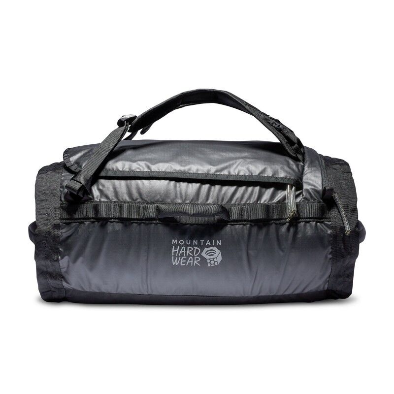 Mountain Hardwear Camp Duffel 45 Travel bag