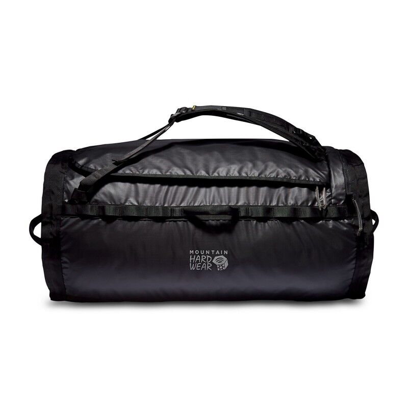 Mountain Hardwear Camp 4 Duffel 135 - Torba | Hardloop