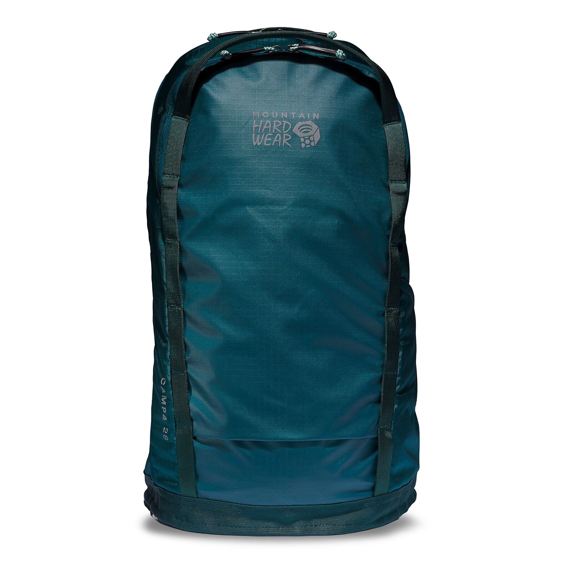 Mountain Hardwear Camp 4 28 W Backpack - Sac voyage femme | Hardloop