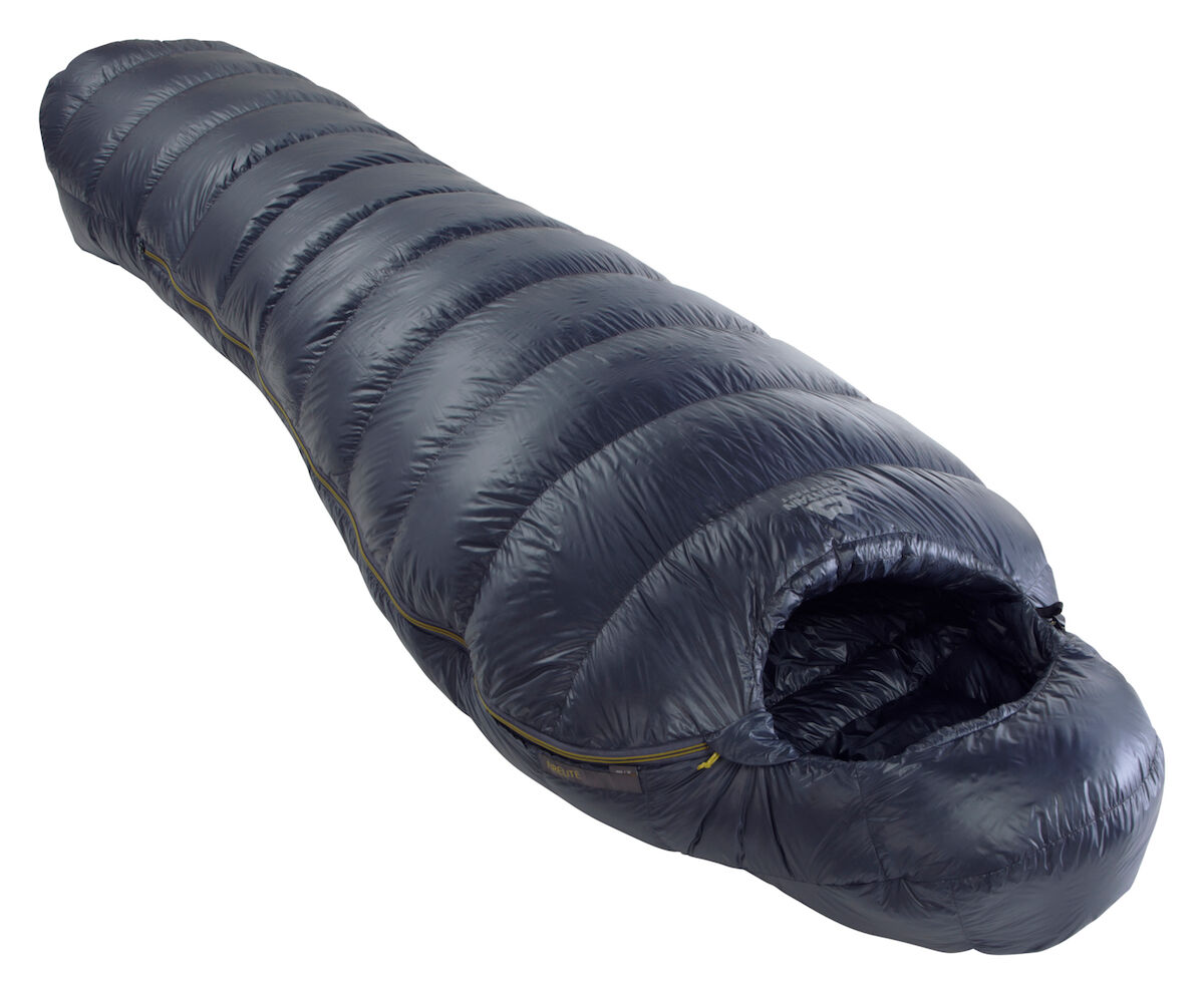 Mountain Equipment Firelite - Sleeping bag | Hardloop