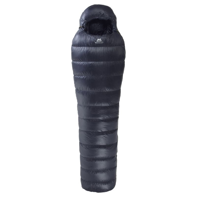Mountain Equipment Firelite - Sleeping bag | Hardloop