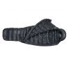 Mountain Equipment Firelite - Sleeping bag | Hardloop