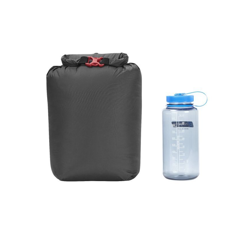 Mountain Equipment Firelite - Saco-cama | Hardloop