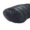 Mountain Equipment Firelite - Sleeping bag | Hardloop
