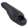 Mountain Equipment Firefly - Sleeping bag | Hardloop