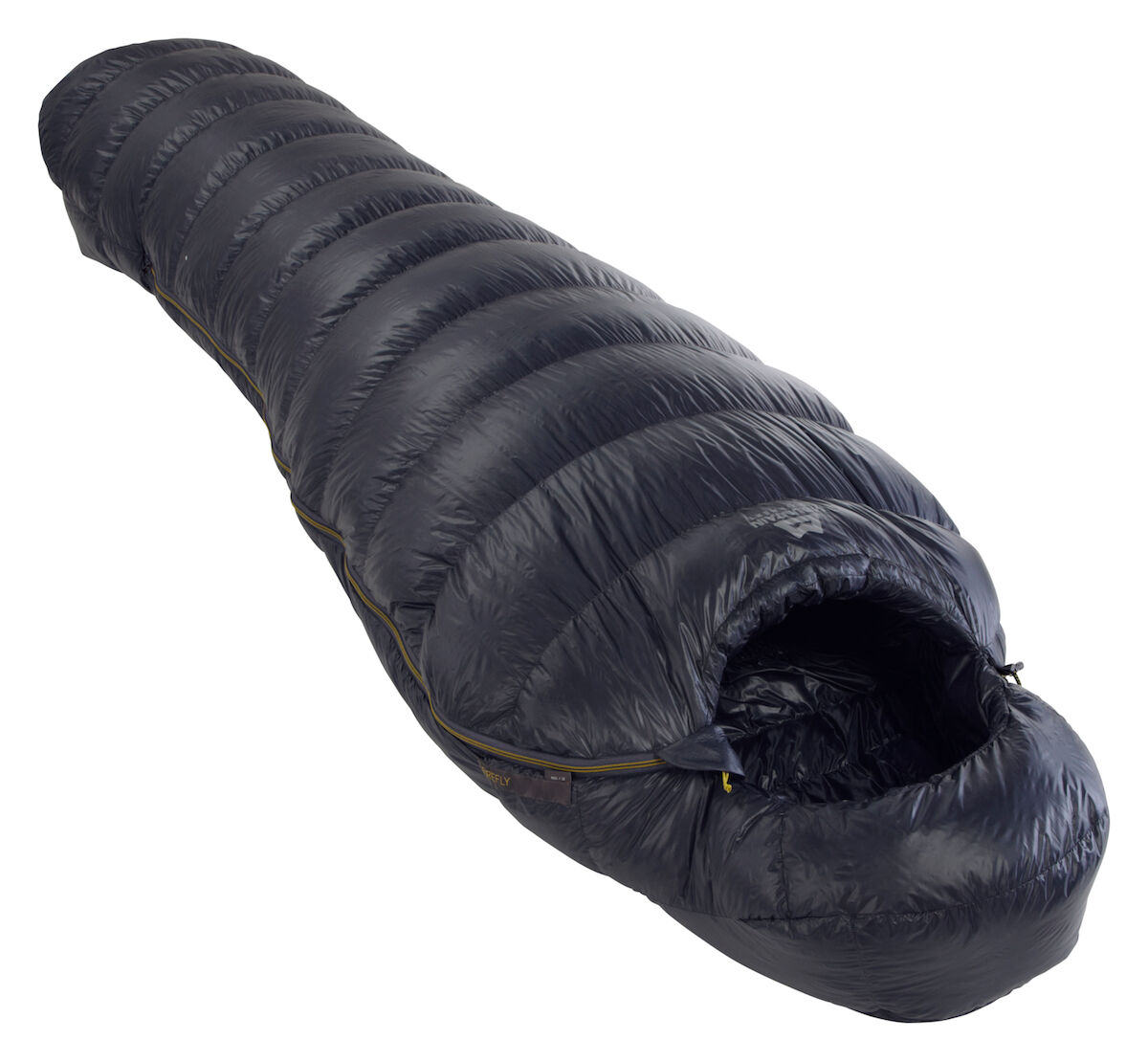 Mountain Equipment Firefly - Sleeping bag | Hardloop