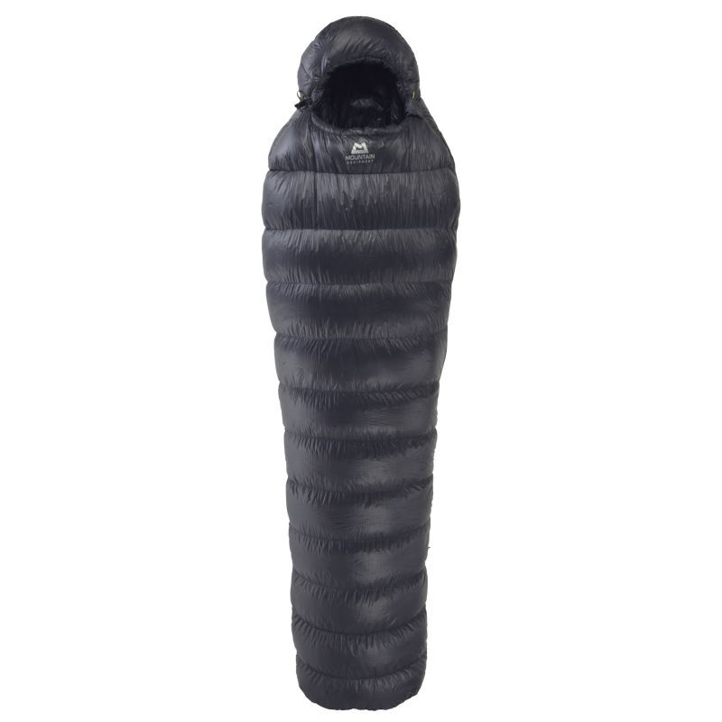 Mountain Equipment Firefly - Sleeping bag | Hardloop